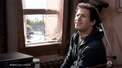 GIF by Brooklyn Nine-Nine