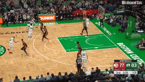 johnkaralis giphyupload GIF