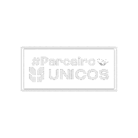Parc Parceiro Sticker by unicosincorporadora