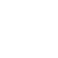 Fitness Travel Sticker by Braunlage -  Das Herz im Harz