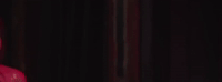 zedd selena gomez zedd i want you to know GIF