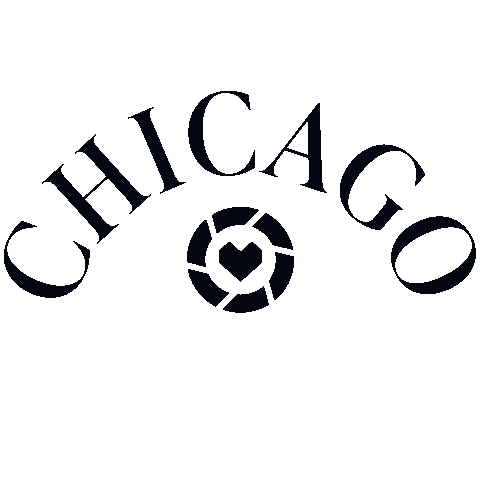 Chicago Nearme Sticker by LTK