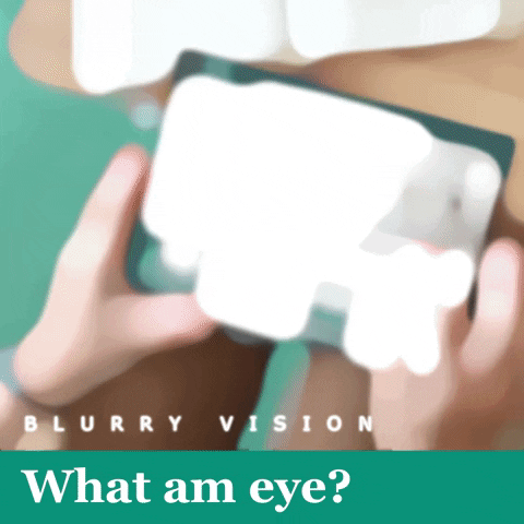 kate_element giphygifmaker GIF