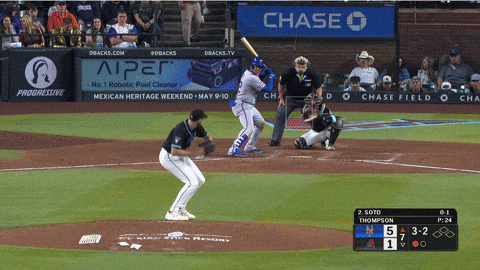 bclemens6 giphyupload GIF