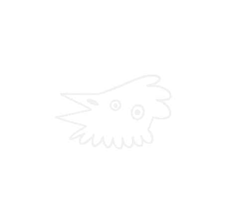 Sticker by Ibrido