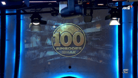 ZMAK giphyupload zmak GIF