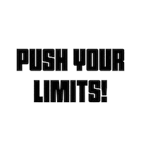 Quote Goalkeeper Sticker by KEEPERsport