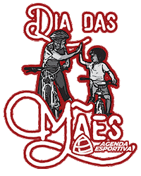 Dia Das Maes Sticker by Agenda Off Road