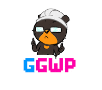 Bear Winner Sticker by UEMSunrise