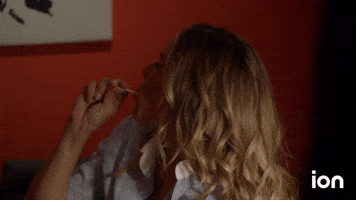 You're Not Very Good At This