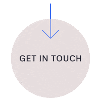 Touch Get Sticker by Motiva Branding