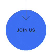 Join Us Sticker by Motiva Branding