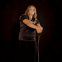 Track And Field GIF by Purdue Fort Wayne Athletics