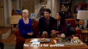season 1 episode 20 GIF by mom