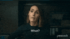 Drama Vigil GIF by PeacockTV