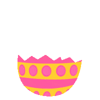 Flowers Spring Sticker by Coccole Sonore