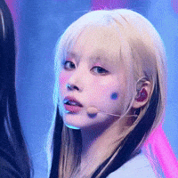 Ending Fairy GIF