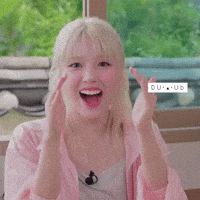 Thumbs Up GIF