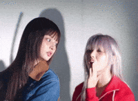 Nmixx GIF