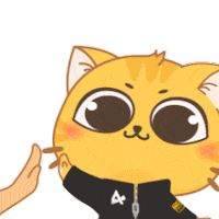 Happy No Problem Sticker by AlphaESS