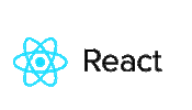 React Rotate Sticker by esveo