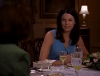 season 2 netflix GIF by Gilmore Girls 