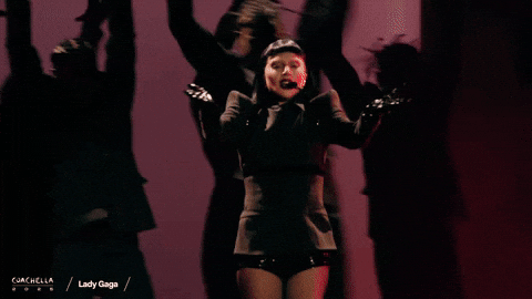 giphy.gif