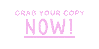 Learn E Book Sticker by MinksMonthly.com