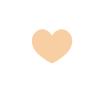 kidneycancerassociation awareness ribbon kidney cancer kidney cancer association Sticker