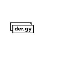 dergycom music live muzik canlı Sticker