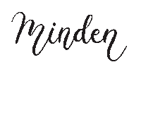 Fromsophiewithlove Sticker