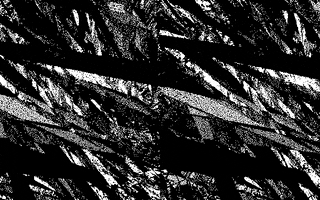 quasicrystals abstract canvas webgl html5 GIF