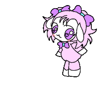 Art Sheep Sticker by riruta_s