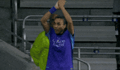 Marta GIF by National Women's Soccer League