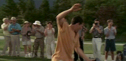 adam sandler comedy GIF