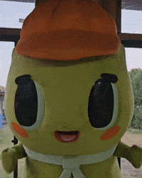 Chile GIF by Humita
