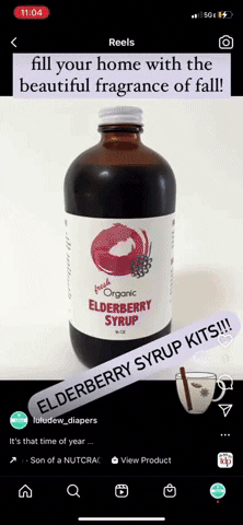 luludew giphyupload GIF