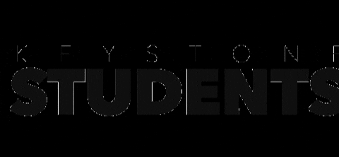 keystonefellowship giphygifmaker church keystone keystone students GIF