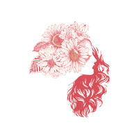 Capa Cagna Sticker by Leah Van Dale