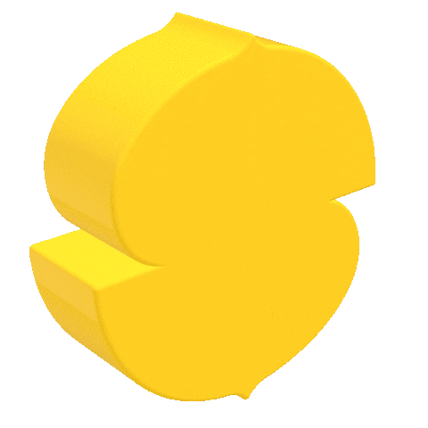 Money Marketing Sticker by SEMrush