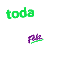 Osasco Sticker by Gerson Pessoa