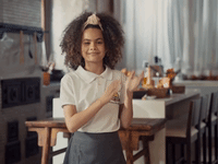 show palmas GIF