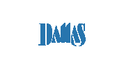 Travel Dallas Sticker by Alaska Airlines