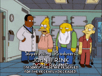 season 13 space GIF