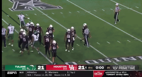 gocoogs  GIF