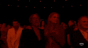 Acm Awards GIF by Academy of Country Music Awards