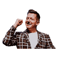 cc cy Sticker by Connect church