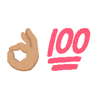 cc417 Sticker by Connect church