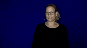 Asl Ena GIF