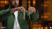 GIF by MasterChefAU